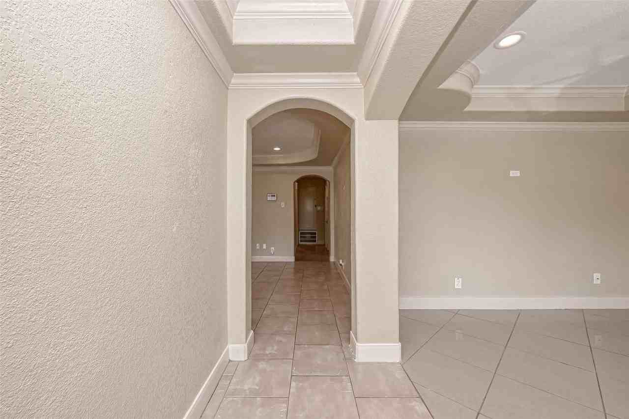 4126 Brookston St - Photo 2 of 11