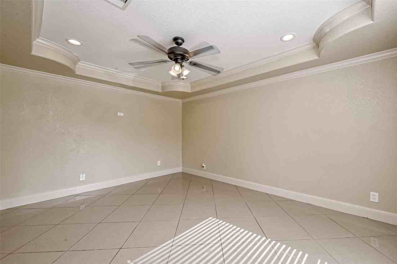 4126 Brookston St - Photo 3 of 11
