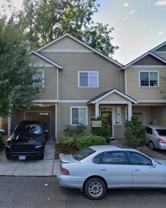 846 NE 3rd St - Photo 1 of 1