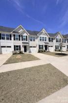 154 Stella Ln - Photo 1 of 1