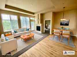 featured image of 8154 W 54th Ln