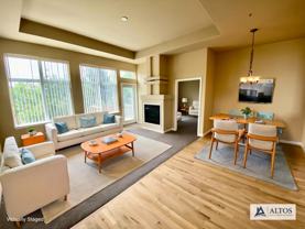 8152-8174 W 54th Lane - Photo 1 of 1