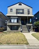 1519 Broadway - Photo 1 of 1