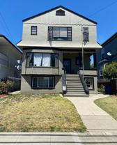 1519 Broadway - Photo 1 of 1