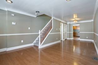 1928 Manton St - Photo 1 of 1