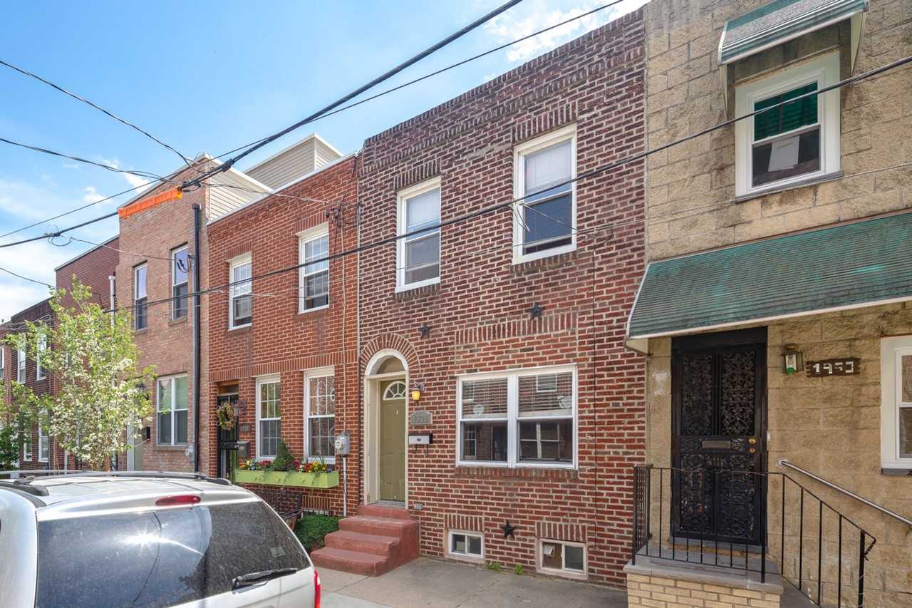 1928 Manton St - Photo 2 of 16