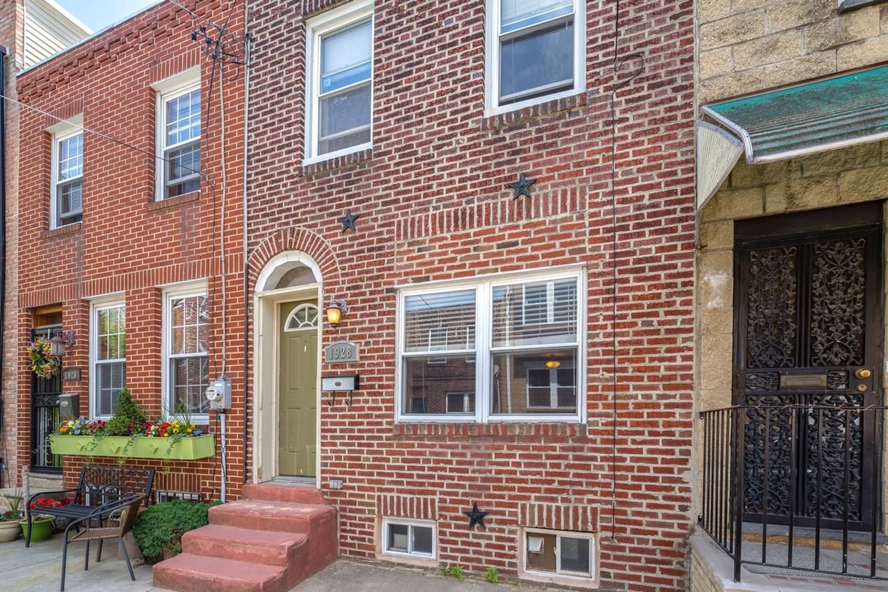 1928 Manton St - Photo 3 of 16
