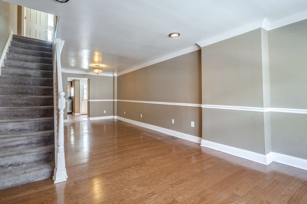 1928 Manton St - Photo 5 of 16