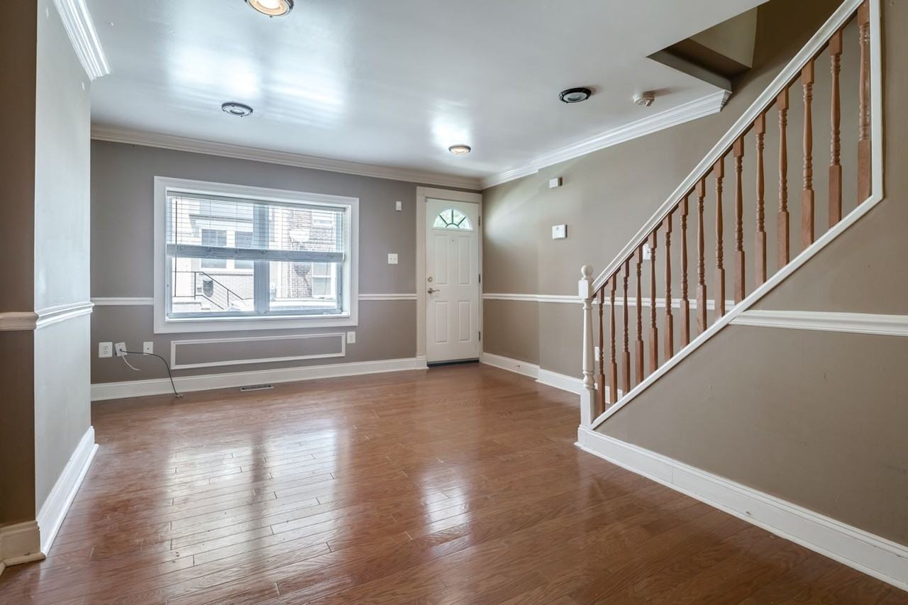 1928 Manton St - Photo 6 of 16