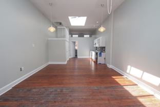 1527 South Street - Photo 1 of 1