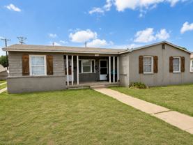 3506peo - Photo 1 of 1
