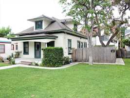 featured image of 478 478 and 480 S. Grand St.