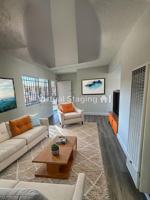 featured image of 1338 W 57th St