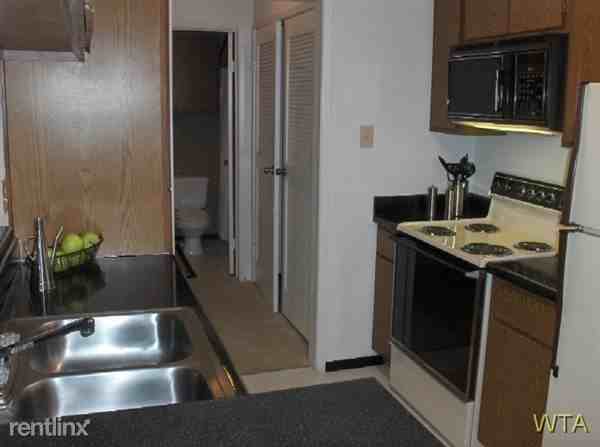 I10 & Wurzbach Parkway Apartments Wurzbach Rd, San Antonio, TX 78230