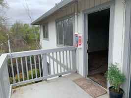featured image of 400 S Belden St
