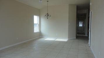 featured image of 6801 Student Union Dr