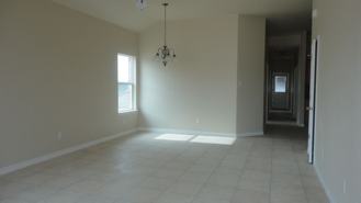 6801 student union duplex - Photo 1 of 1