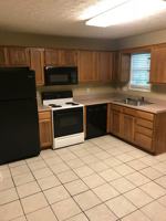 featured image of 1329 Scottsville Rd