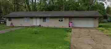 featured image of 29936 29936 & 29938 Cardinal Avenue
