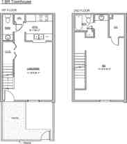 213 Yelton Ct - Photo 1 of 1