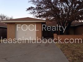 featured image of 2406 97th St