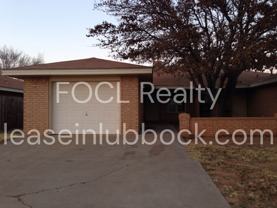 2406 97th St - Photo 1 of 1