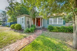 featured image of 136 Harmon Dr