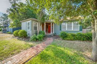 136 Harmon Dr - Photo 1 of 1