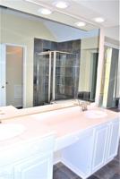 featured image of 2685 Hillside Dr