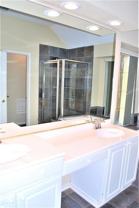 2685 Hillside Dr - Photo 1 of 1
