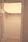 2685 Hillside Dr - Photo 1 of 1