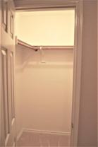 2685 Hillside Dr - Photo 1 of 1