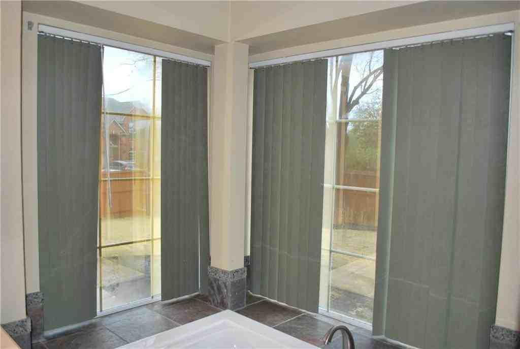 2685 Hillside Dr - Photo 6 of 29