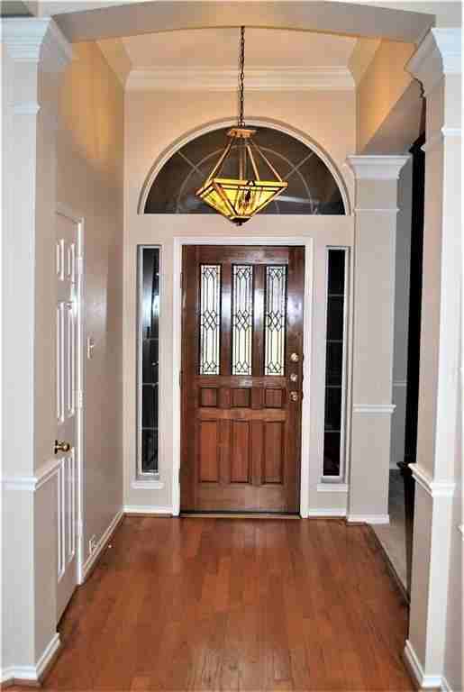 2685 Hillside Dr - Photo 2 of 29