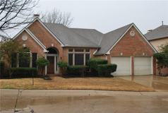 2685 Hillside Dr - Photo 1 of 1