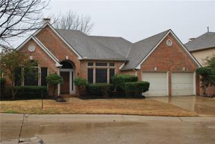 2685 Hillside Dr - Photo 1 of 1