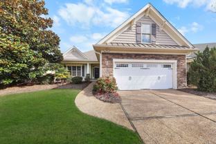 2202 E Oak Bridge Dr - Photo 1 of 1