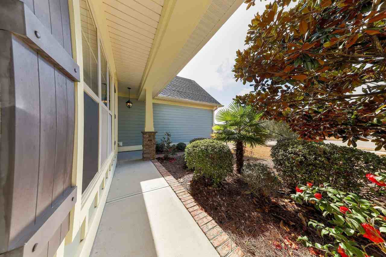 2202 E Oak Bridge Dr - Photo 5 of 50
