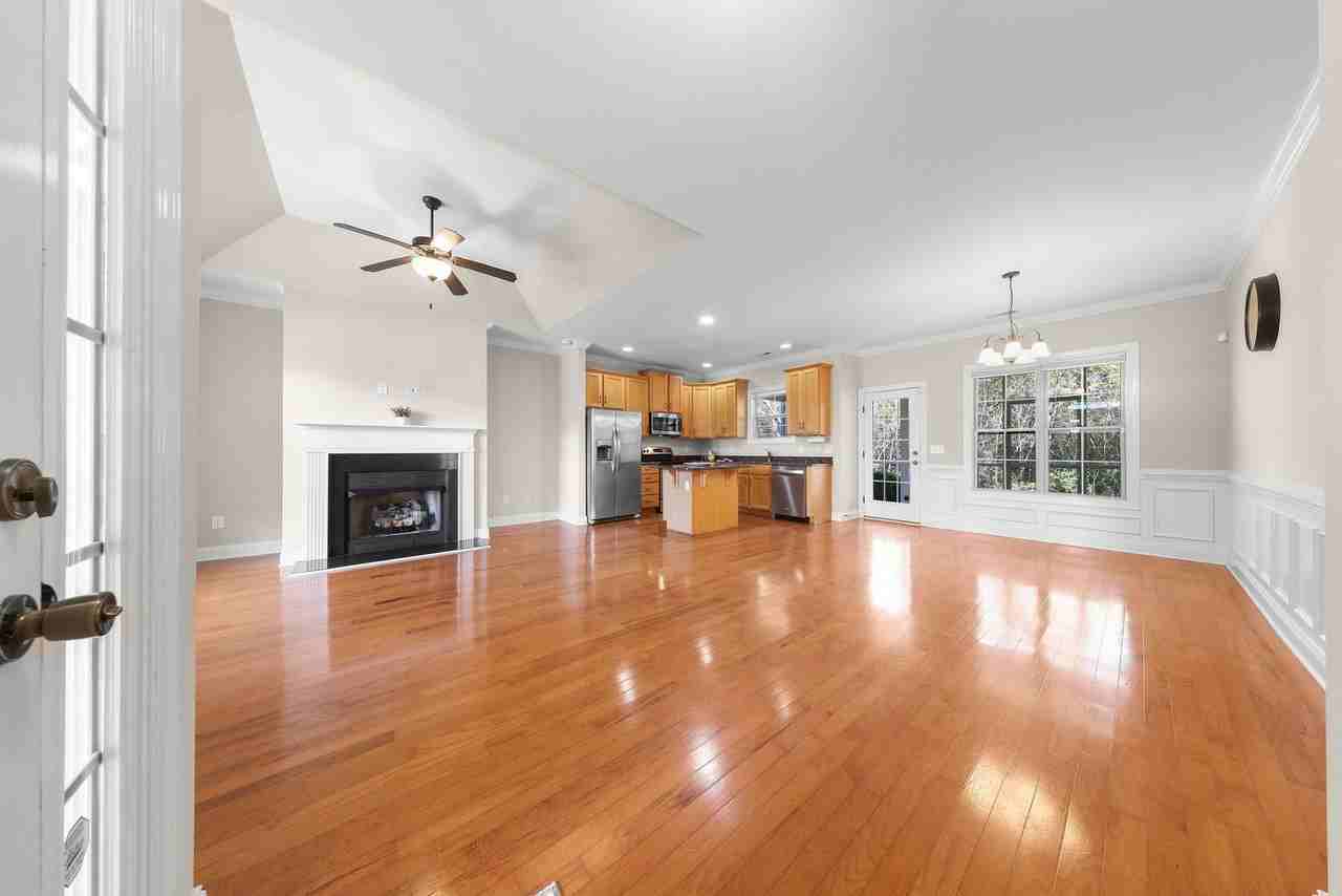2202 E Oak Bridge Dr - Photo 6 of 50