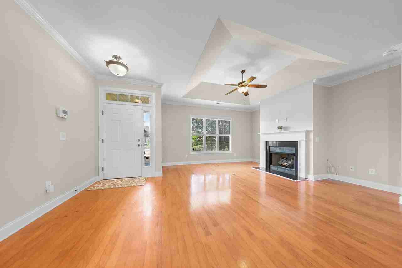 2202 E Oak Bridge Dr - Photo 7 of 50