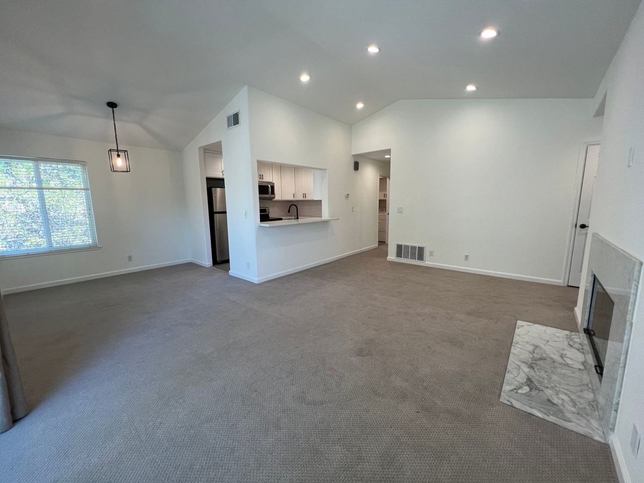 318 Norris Canyon Ter - Photo 2 of 29