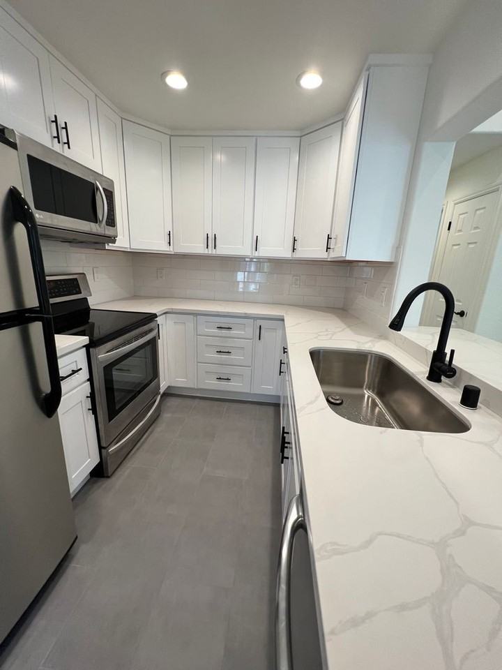 318 Norris Canyon Ter - Photo 4 of 29