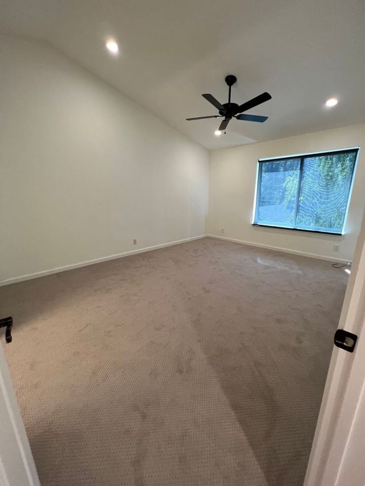 318 Norris Canyon Ter - Photo 5 of 29