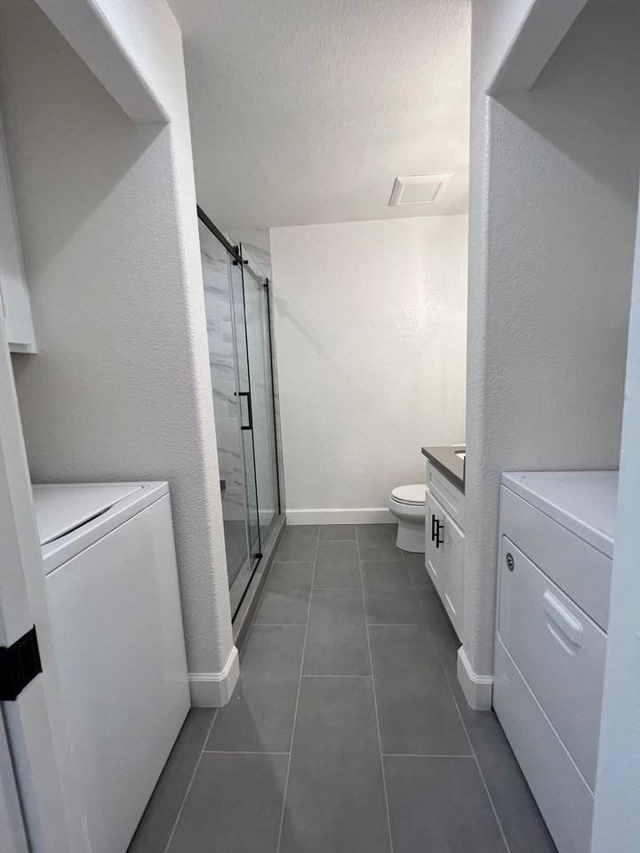 318 Norris Canyon Ter - Photo 6 of 29