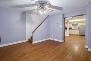 featured image of 1202 S Alder St