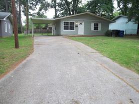 2832 Holiday Ln - Photo 1 of 1