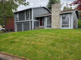 featured image of 21627 127th Pl Se