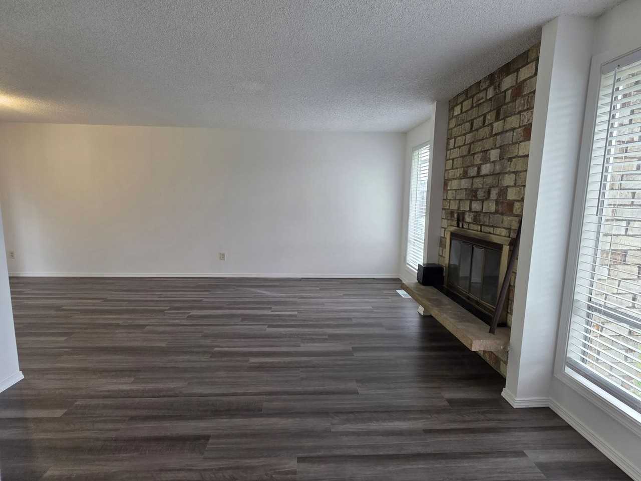 21627 127th Pl Se - Photo 2 of 19