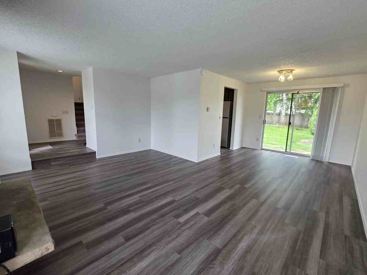 21627 127th Pl Se - Photo 3 of 19