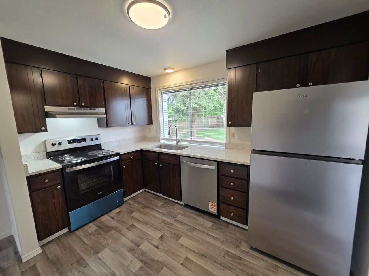 21627 127th Pl Se - Photo 5 of 19